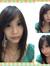 Risti Irawan