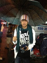 Trí Nguyễn