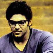 Senthil Senthil kumar