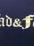 Fad Fab