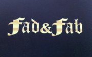 Fad Fab