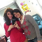 Anood Abu abseh