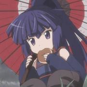 テガル イクサン