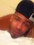 Deonte ...