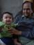 Mukul S...