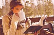 Preety Shery