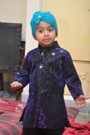 Jalindra Wahane