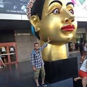 Amr Mohamed