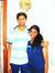 Keertha...
