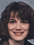 Denise