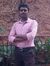 Ranjith...