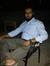 Habib S...