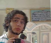 Ähṁĕđ ḾẩĦmǿuđ