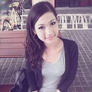 Niramon Sattra