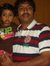 Hema Vijay