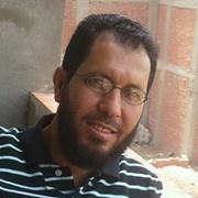 ابوعمر حاتم