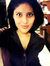 Briza P...