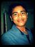 Abhijit...