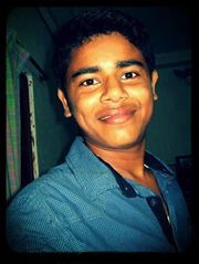 Abhijit Mondal
