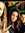 Keely Peatling (keelypeatling) | 11 comments