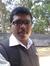 Prajeev K