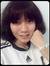 Ming Ap...
