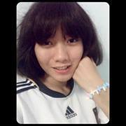 Ming Aphaiphan