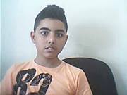 Jafar Saleh