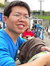Zhihao ...