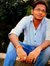 Varun G...