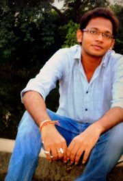 Varun Gupta