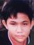 Johanz ...