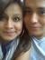 Diana S...