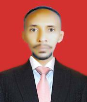 خالد عبدالرحمن