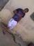 Yusuf O...