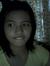 Aprilyn...