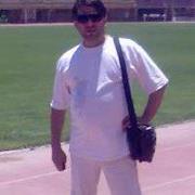 Mhmad Ismail