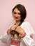 Ruslana...