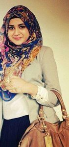 Eng Hasnaa