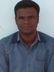 Arul Kumar