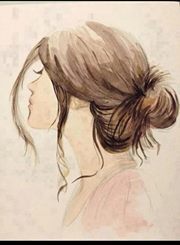 Aysel Alissa