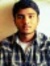 Lakhan ...