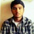 Lakhan Guttedar