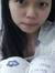 Carolin...