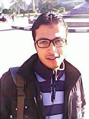 عبدالله حماده