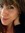 Libbie | 1 comments
