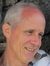 Tony Lawson