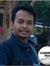 Wahyu M...