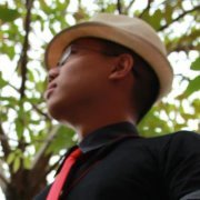 สืบสกุล รวีกานต์์