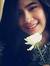 Lia Nat...